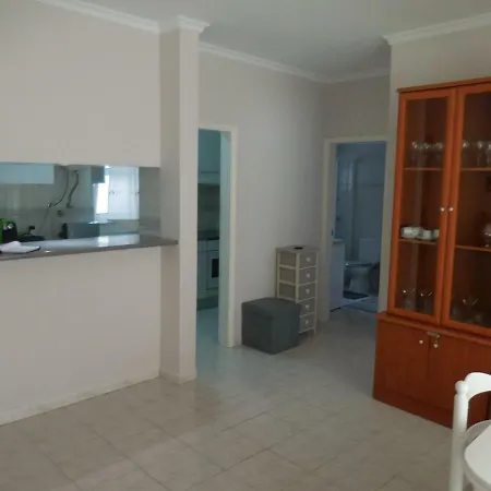 Apartamento Deluxe Palmeira Gale * Albufeira
