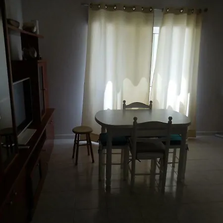 Apartamento Deluxe Palmeira Gale * Albufeira