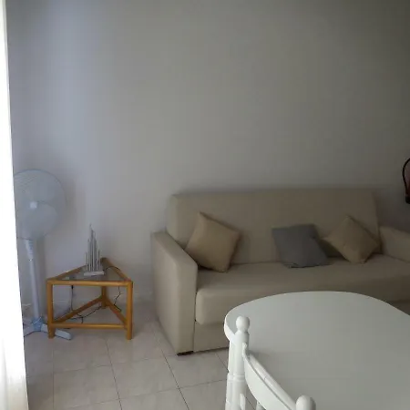 Apartmán Apartamento Deluxe Palmeira Gale Albufeira