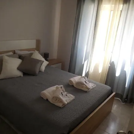 Apartmán Apartamento Deluxe Palmeira Gale Albufeira